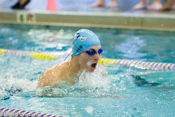 SwimvsBS_SHS-GHS 79